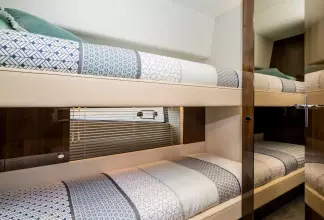 Thumbnail von Fairline Squadron 50 Lady Noble