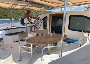 Thumbnail von Privilege 465