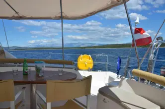 Thumbnail von Privilege 465