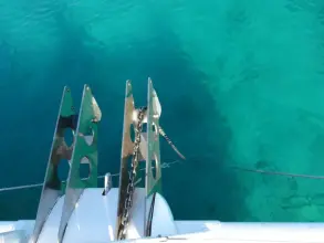 Thumbnail von Privilege 465