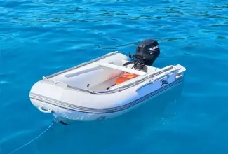 Thumbnail von Privilege 465