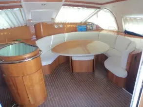 Thumbnail von Privilege 465