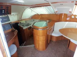 Thumbnail von Privilege 465