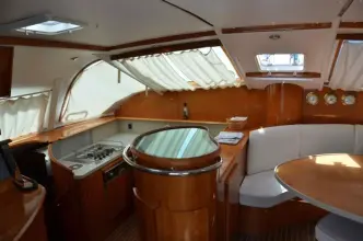 Thumbnail von Privilege 465