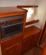 Thumbnail von Privilege 465