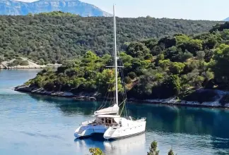 Thumbnail von Privilege 465