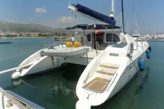 Thumbnail von Privilege 465