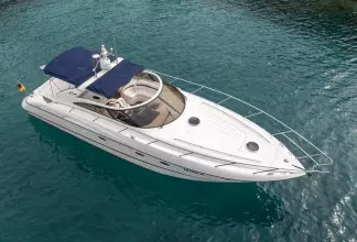 Thumbnail von Princess V50 Place2Be