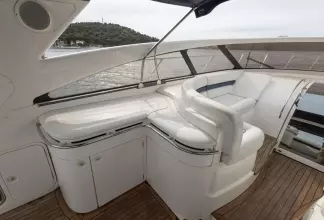 Thumbnail von Princess V50 Place2Be