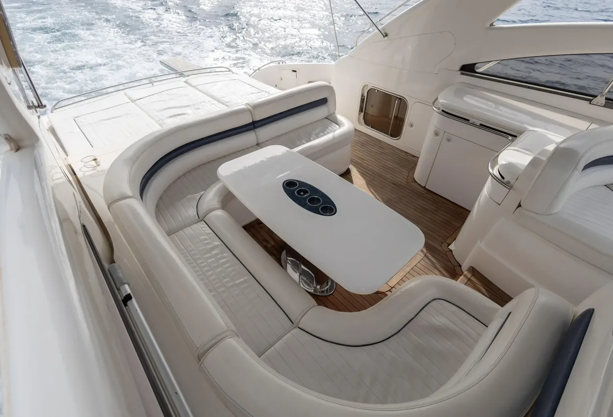 Thumbnail von Princess V50 Place2Be