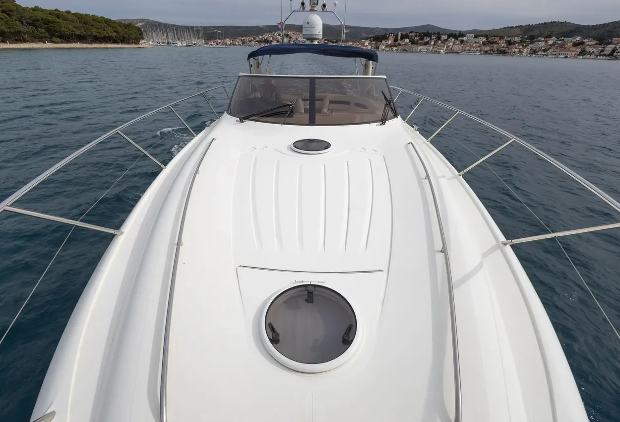 Thumbnail von Princess V50 Place2Be