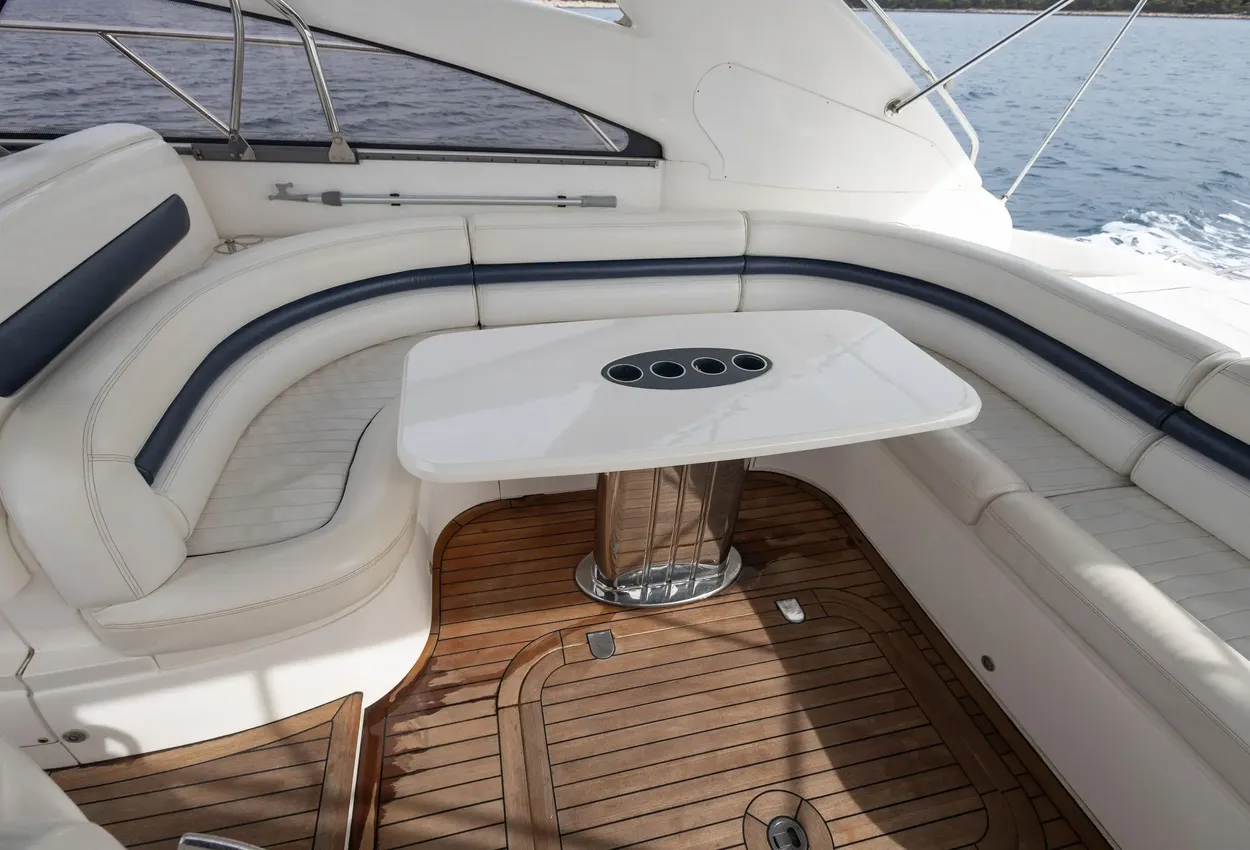 Thumbnail von Princess V50 Place2Be