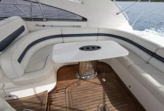 Thumbnail von Princess V50 Place2Be