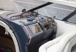 Thumbnail von Princess V50 Place2Be