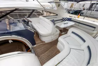 Thumbnail von Princess V50 Place2Be