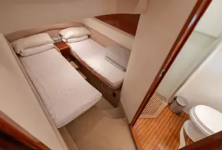 Thumbnail von Princess V50 Place2Be