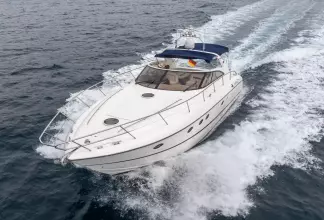 Thumbnail von Princess V50 Place2Be