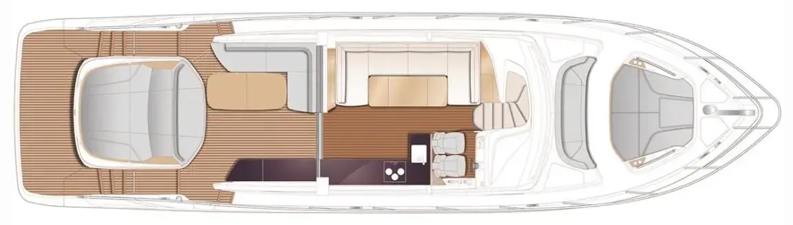 Thumbnail von Princess V55 Inna 2