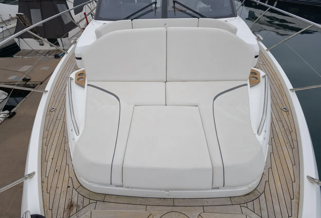 Thumbnail von Princess V55 Inna 2