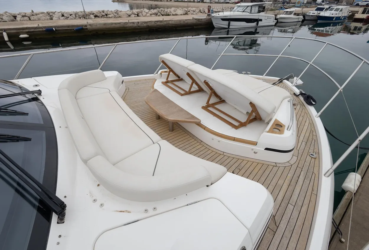 Thumbnail von Princess V55 Inna 2