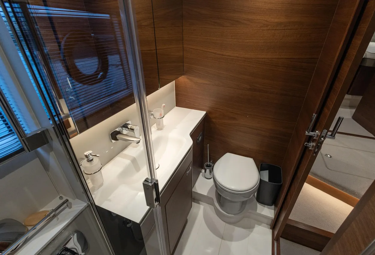 Thumbnail von Princess V55 Inna 2