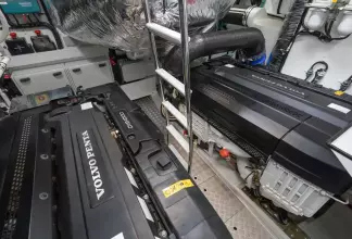 Thumbnail von Princess V55 Inna 2