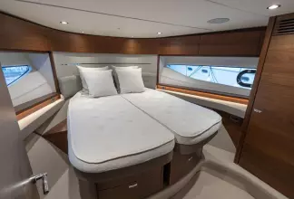 Thumbnail von Princess V55 Inna 2