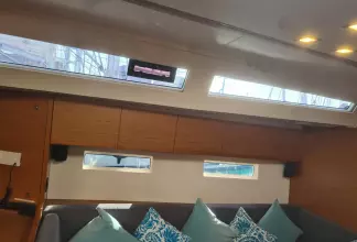 Thumbnail von MORE 55