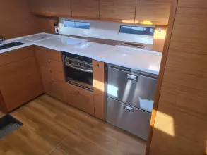 Thumbnail von MORE 55