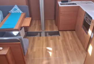 Thumbnail von MORE 55