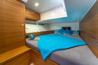 Thumbnail von MORE 55