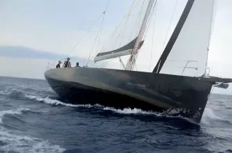 Thumbnail von MORE 55