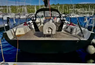 Thumbnail von MORE 55