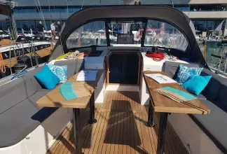 Thumbnail von MORE 55