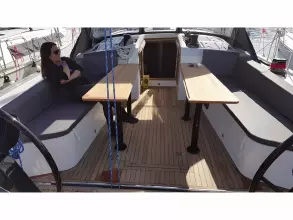 Thumbnail von MORE 55