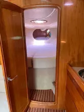 Thumbnail von Bavaria Sport 35 HT