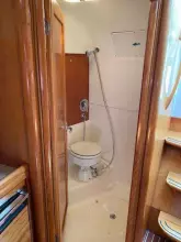 Thumbnail von Bavaria Sport 35 HT