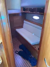 Thumbnail von Bavaria Sport 35 HT