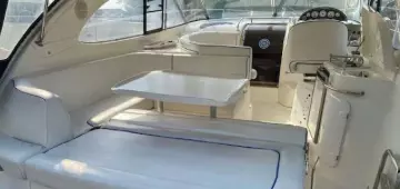 Thumbnail von Bavaria Sport 35 HT