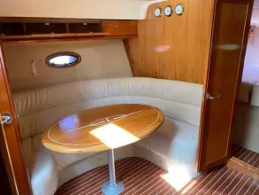 Thumbnail von Bavaria Sport 35 HT