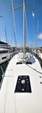 Thumbnail von Bavaria Cruiser 56