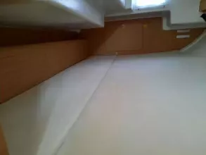 Thumbnail von Elan E4