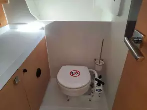 Thumbnail von Elan E4