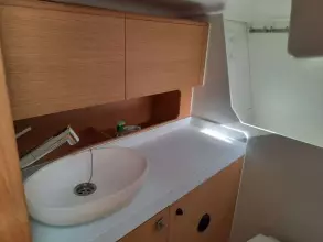 Thumbnail von Elan E4