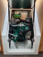 Thumbnail von Elan E4