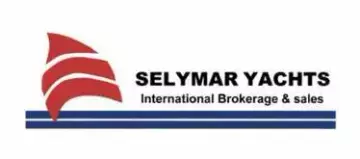 Thumbnail von Elan E4