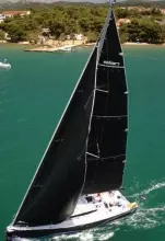 Thumbnail von Elan E4