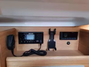 Thumbnail von Elan E4