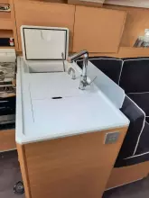 Thumbnail von Elan E4