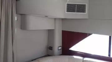 Thumbnail von Fairline Phantom 50